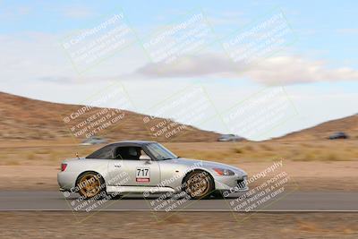 media/Dec-10-2022-Speed Ventures (Sat) [[0c7fb77e6f]]/2-Orange/session 2 turn 11/